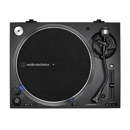 Audio-Technica AT-LP140XP