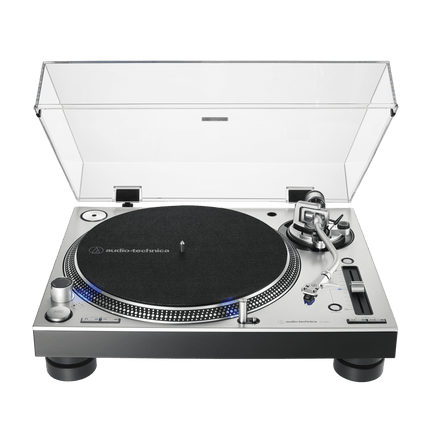 Audio-Technica AT-LP140XP