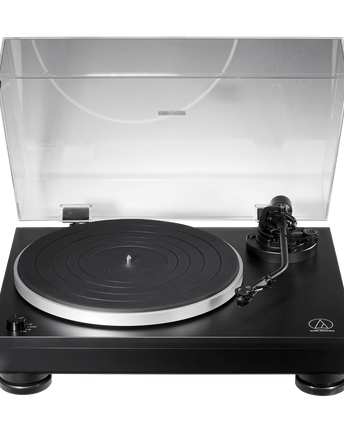 Audio-Technica AT-LP5X pickup