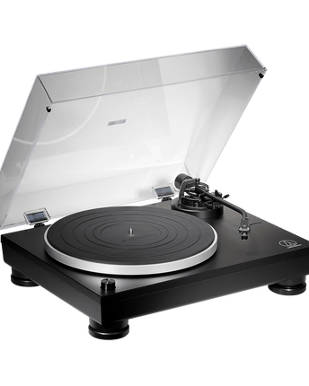 Audio-Technica AT-LP5X pickup