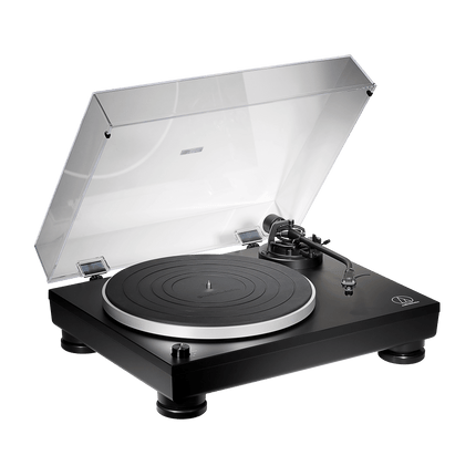 Audio-Technica AT-LP5X
