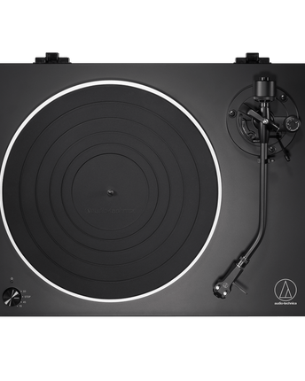 Audio-Technica AT-LP5X pickup