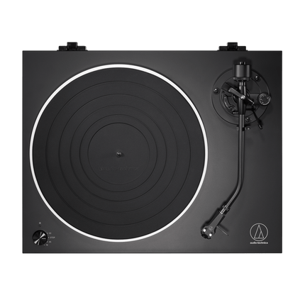 Audio-Technica AT-LP5X