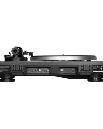 Audio-Technica AT-LP5X pickup