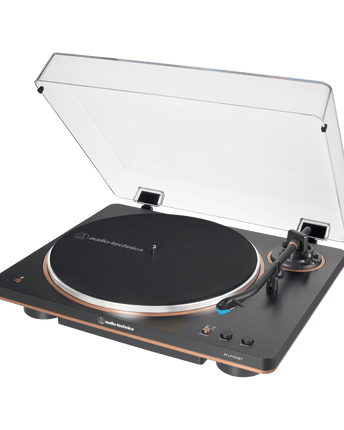 Audio-Technica AT-LP70XBT