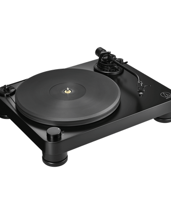 Audio-Technica AT-LP7X