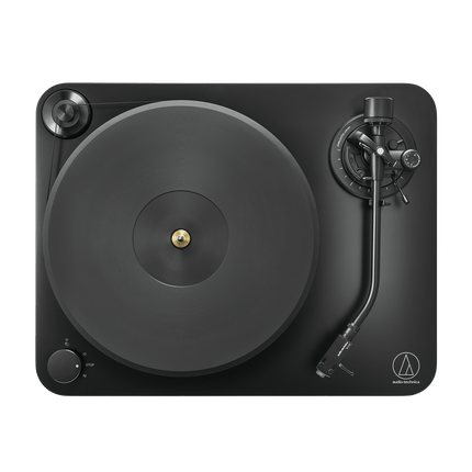 Audio-Technica AT-LP7X