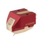 Doza pick-up Audio-Technica AT-OC9XML