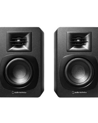 Audio-Technica AT-SP3X