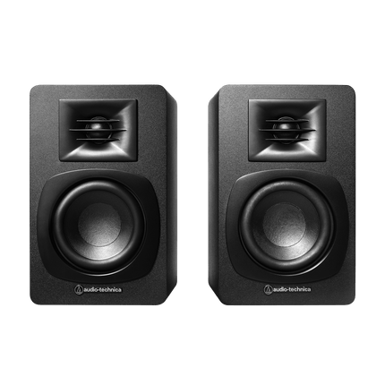 Audio-Technica AT-SP3X