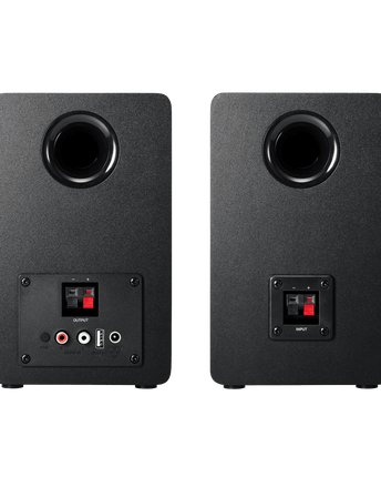 Audio-Technica AT-SP3X