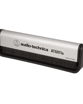 Audio-Technica AT6011a