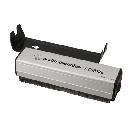 Audio-Technica AT6013a Dual-Action Anti-Static
