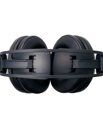 Audio-Technica ATH-A2000Z