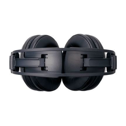 Audio-Technica ATH-A2000Z