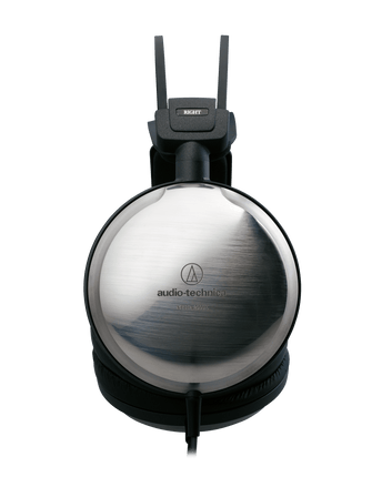 Audio-Technica ATH-A2000Z