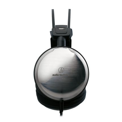 Audio-Technica ATH-A2000Z