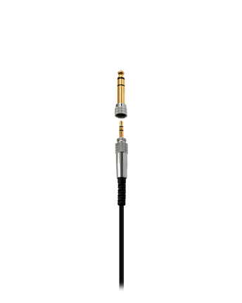 Audio-Technica ATH-A2000Z