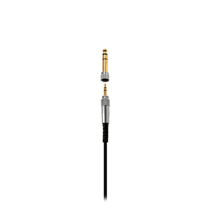 Audio-Technica ATH-A2000Z