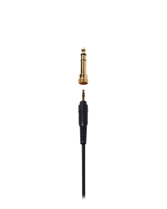 Audio-Technica ATH-A550Z