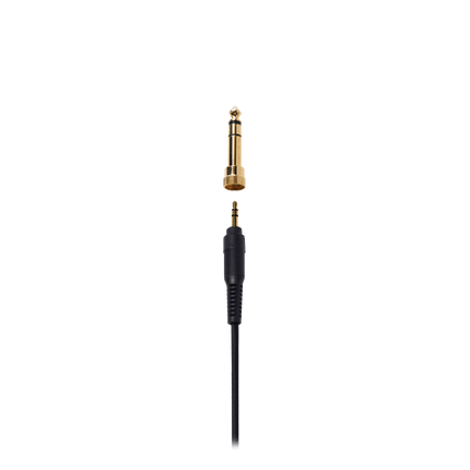 Audio-Technica ATH-A550Z