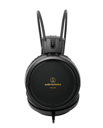 Audio-Technica ATH-A550Z