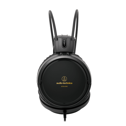 Audio-Technica ATH-A550Z