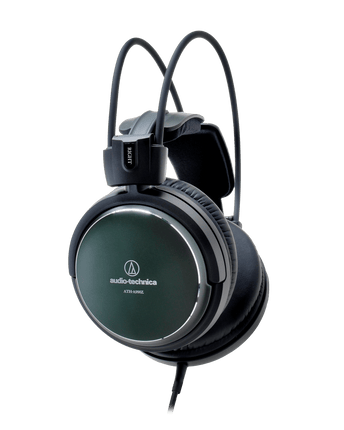 Audio-Technica ATH-A990Z