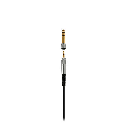 Audio-Technica ATH-A990Z