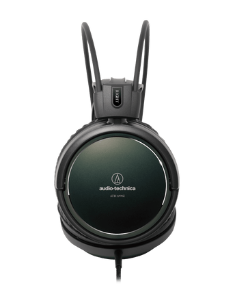 Audio-Technica ATH-A990Z
