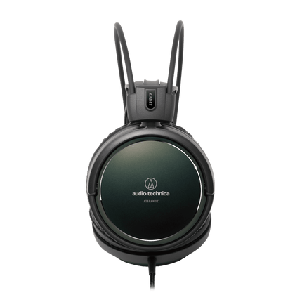 Audio-Technica ATH-A990Z