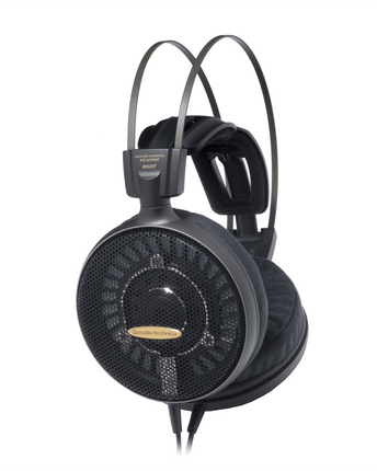 Audio-Technica ATH-AD2000X