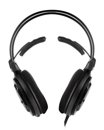 Слушалки Hi-Fi Audio-Technica ATH-AD500X