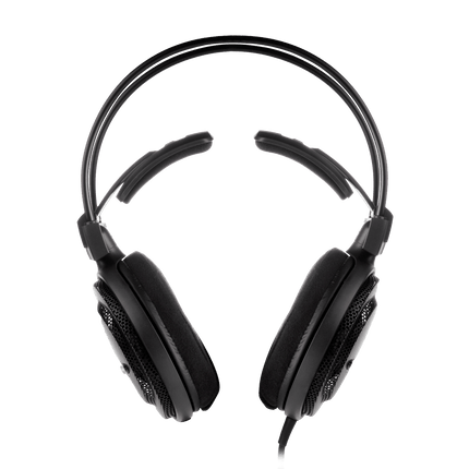 Audio-Technica ATH-AD500X