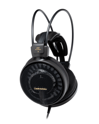 Audio-Technica ATH-AD900X