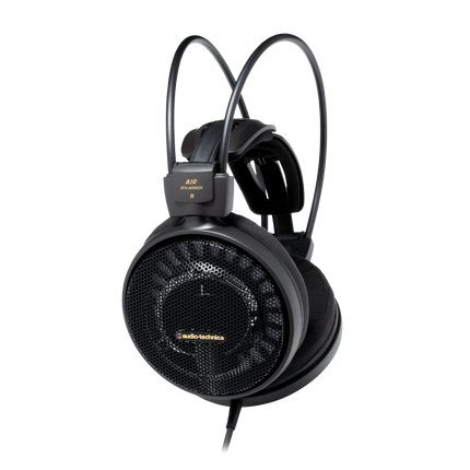 Audio-Technica ATH-AD900X
