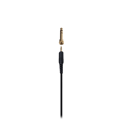 Audio-Technica ATH-AD900X