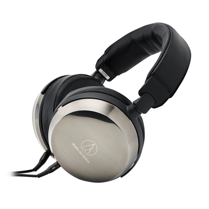 Audio-Technica ATH-AP2000Ti