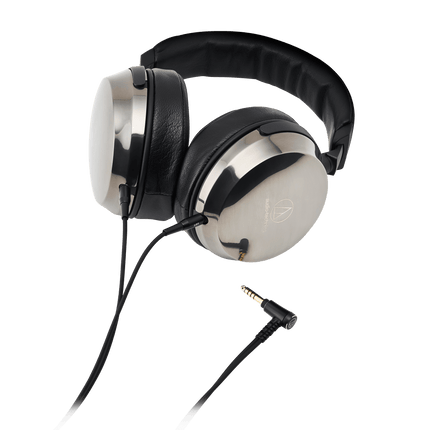 Audio-Technica ATH-AP2000Ti