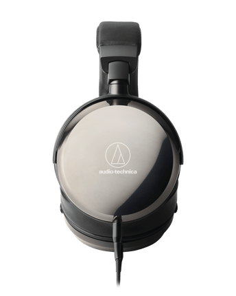 Audio-Technica ATH-AP2000Ti