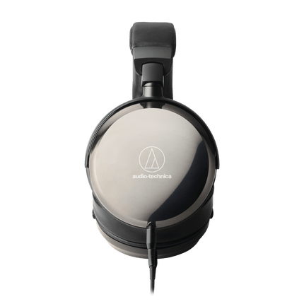 Audio-Technica ATH-AP2000Ti