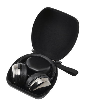 Audio-Technica ATH-AP2000Ti