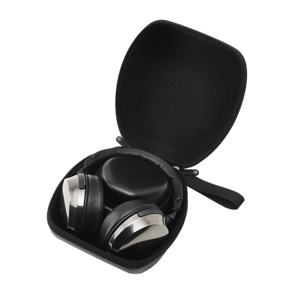 Audio-Technica ATH-AP2000Ti