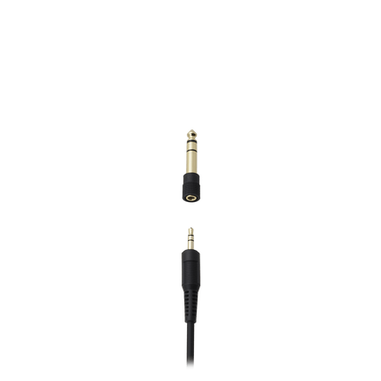 Audio-Technica ATH-AVA400