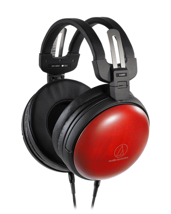 Audio-Technica ATH-AWAS