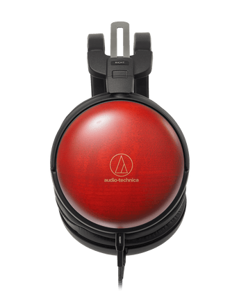 Audio-Technica ATH-AWAS