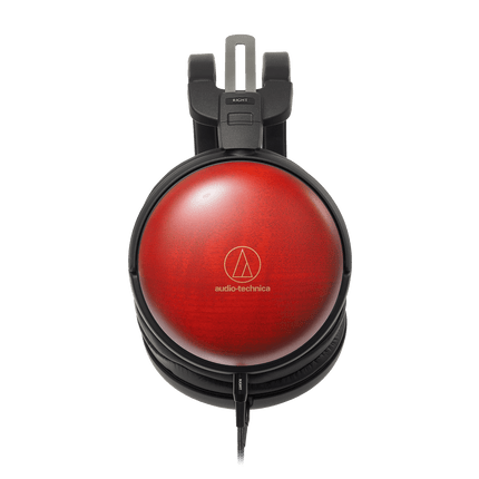 Audio-Technica ATH-AWAS