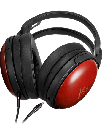 Audio-Technica ATH-AWAS