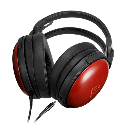 Audio-Technica ATH-AWAS