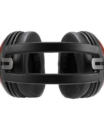 Audio-Technica ATH-AWAS